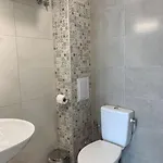 Modern Waterfront 1br With Ac Sozopol