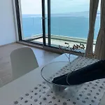 Modern Waterfront 1br With Ac *