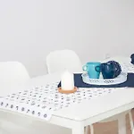 شقة Modern Waterfront 1br With Ac *